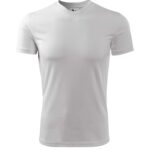 124-Fantasy-t-shirt-bijela