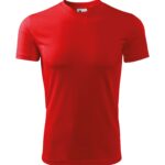 124-Fantasy-t-shirt-crvena