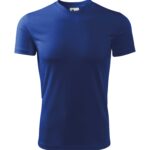 124-Fantasy-t-shirt-kraljevsko-plava