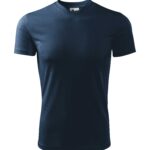 124-Fantasy-t-shirt-mornarsko-plava