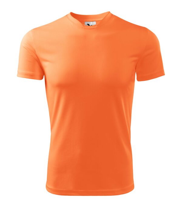 124-Fantasy-t-shirt-neon-mandarine