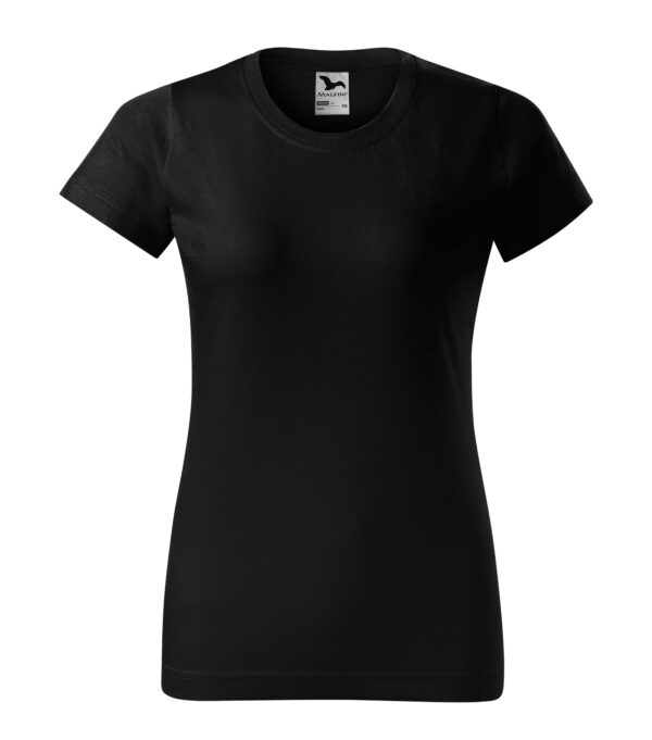 134-BASIC-Majica-kratkih-rukava-ženska-crna