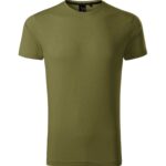 153-Exclusive-t-shirt-majica-avokado-zelena