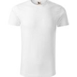 171-Origin-t-shirt-bijela