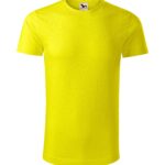 171-Origin-t-shirt-boja-limuna