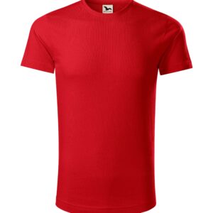 171-Origin-t-shirt-crvena