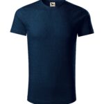 171-Origin-t-shirt-mornarsko-plava