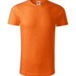 c171-Origin-t-shirt-narančasta