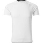 175-Destiny-t-shirt-majica-bijela-boja