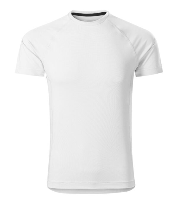 175-Destiny-t-shirt-majica-bijela-boja