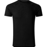 175-Destiny-t-shirt-majica-crna-boja