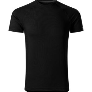 175-Destiny-t-shirt-majica-crna-boja