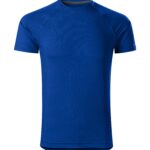 175-Destiny-t-shirt-majica-kraljevsko-plava-boja