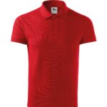 212-cotton,-polo-majica-muška-crvena
