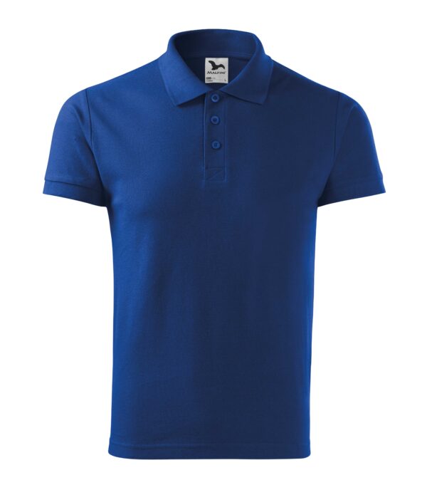 212-cotton,-polo-majica-muška-kraljevsko-plava