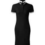 271-Dress-up-ženska-haljina-crna