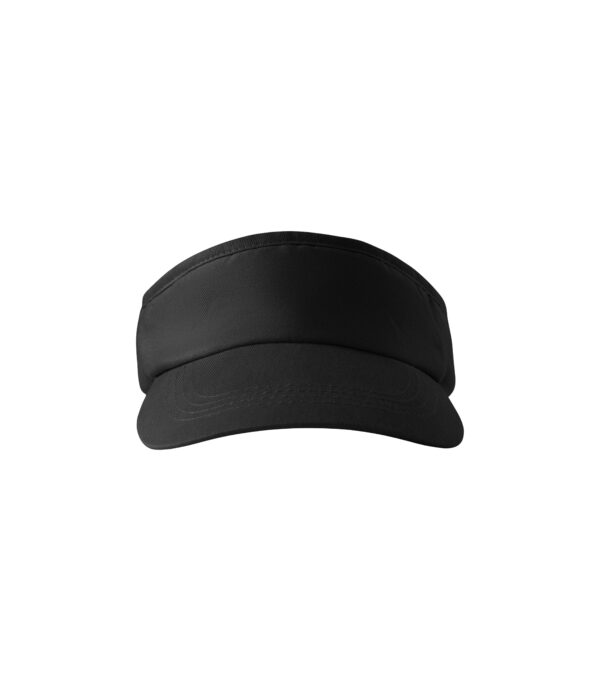 310-SUNVISOR-Kapa-unisex-crna