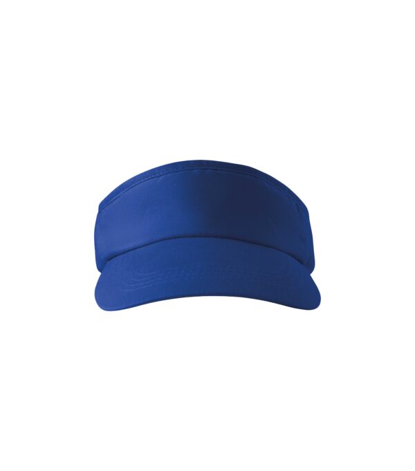 310-SUNVISOR-Kapa-unisex-kraljevsko-plava