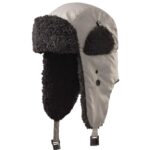 326-FURRY-Kapa-unisex-boja-breze