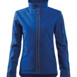 510-Softshell-jakna-za-žene-kraljevsko-plava