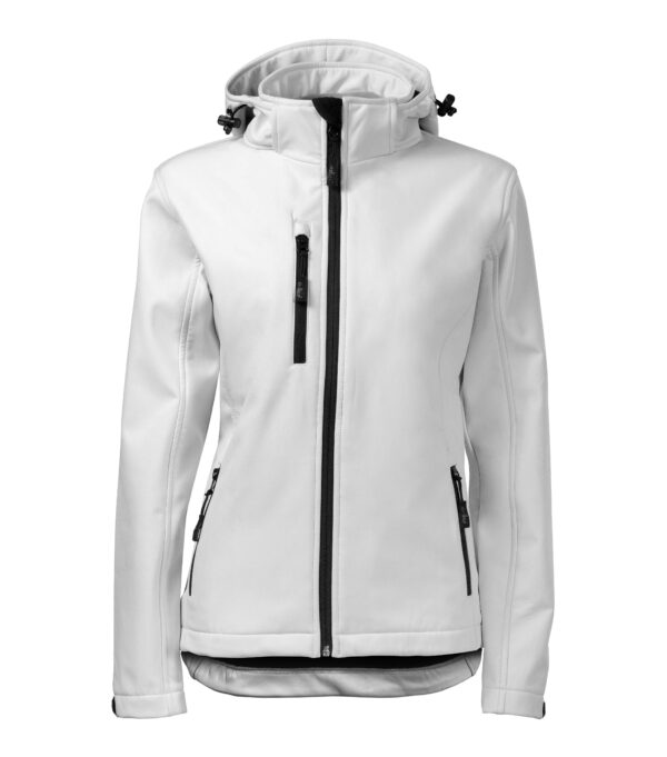 521-Performance-softshell-ženska-jakna-bijela
