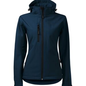 521-Performance-softshell-ženska-jakna-mornarsko-plava