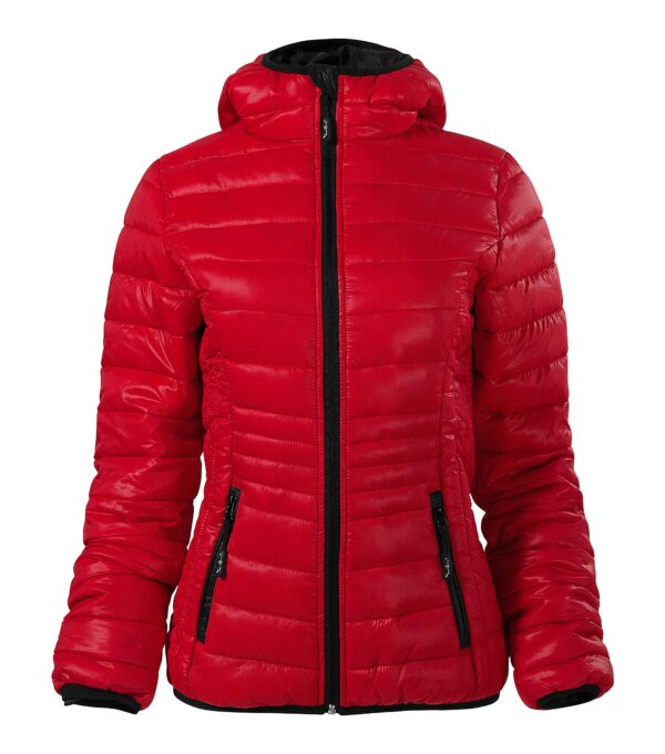 551-Everest-jakna-ženska-crvena-boja-formule