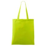 900-HANDY-Torba-za-kupovinu-unisex-boja-limete