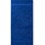 905-TERRY-BATH-TOWEL-Kuaponski-ručnik-unisex-kraljevsko-plava