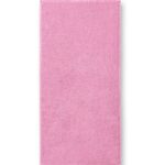 908-TERRY-TOWEL-Ručnik-unisex-ružičasta