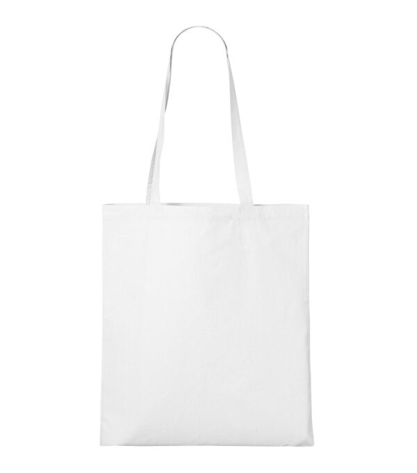 921-SHOPPER-Torba-za-kupovinu-unisex-bijela