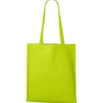 921-SHOPPER-Torba-za-kupovinu-unisex-boja-limete