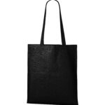 921-SHOPPER-Torba-za-kupovinu-unisex-crna