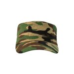 C24-CAMO-LATINO-Kapa-unisex-maskirno-smeđa