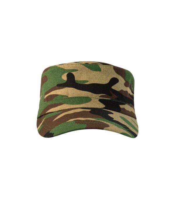 C24-CAMO-LATINO-Kapa-unisex-maskirno-smeđa