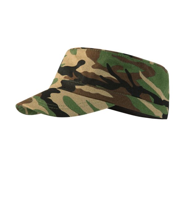 C24-CAMO-LATINO-Kapa-unisex-maskirno-smeđa