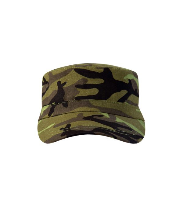 C24-CAMO-LATINO-Kapa-unisex-maskirno-zelena