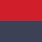 Crvena-navy