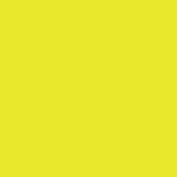 Fluorescentno žuta