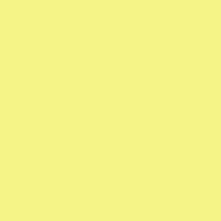 Neonsko žuta