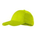 P31-Sunshine-kapa-unisex-boja-limete