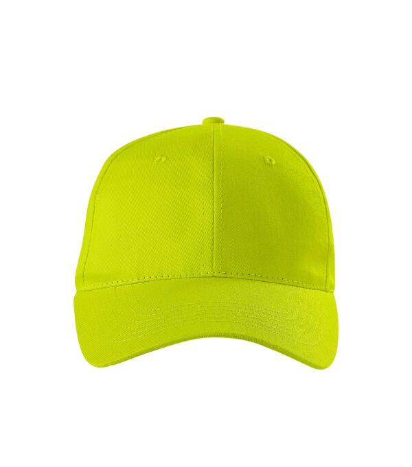 P31-Sunshine-kapa-unisex-boja-limete