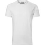 R01-Resist-t-shirt-bijela