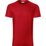 R01-Resist-t-shirt-crvena