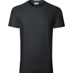 R01-Resist-t-shirt-ebony-siva
