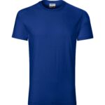 R01-Resist-t-shirt-kraljevsko-plava