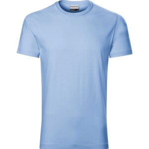R01-Resist-t-shirt-nebesko-plava