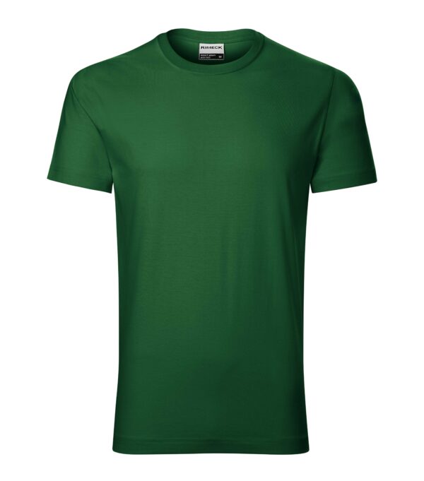 R01-Resist-t-shirt-zelena