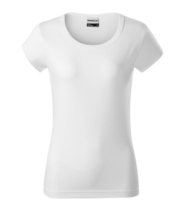R02-RESIST-Majica-kratkih-rukava-ženska-bijela