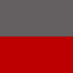 Sivo-crvena